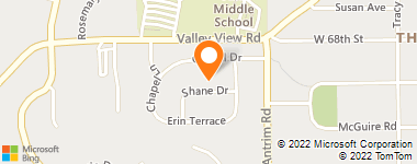 Insurance Agency & Insurance Agent - CNA Credit Insurance