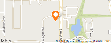 Insurance Agency & Insurance Agent - Pennsylvania Life Insurance Co