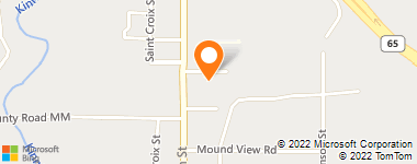 Insurance Agency & Insurance Agent - Rural Mutual Insurance Provider - Leah Saufl