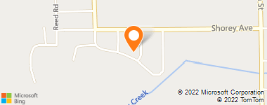 Insurance Agency & Insurance Agent - Stifler Donald J Clu - Res