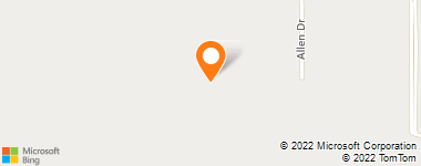 Insurance Agency & Insurance Agent - Chess Inc