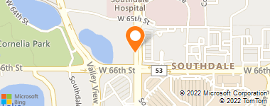 Insurance Agency & Insurance Agent - Weninger Norb Ins