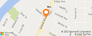 Insurance Agency & Insurance Agent - Associated Financial Group