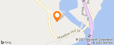 Insurance Agency & Insurance Agent - Lenselink Mildred