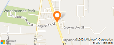 Insurance Agency & Insurance Agent - Farmers Insurance Group of Companies