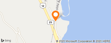 Insurance Agency & Insurance Agent - Brummeyer Gary R Insurance