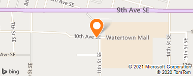 Insurance Agency & Insurance Agent - Allstate Insurance Companies - Sales Offices - Watertown