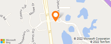 Insurance Agency & Insurance Agent - Van Wagenen Co