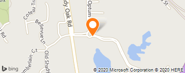 Insurance Agency & Insurance Agent - State Farm