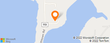 Insurance Agency & Insurance Agent - Affordable Benefits Solution