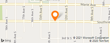 Insurance Agency & Insurance Agent - Eric Heithecker Agency