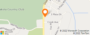 Insurance Agency & Insurance Agent - Farmers Insurance Group of Companies