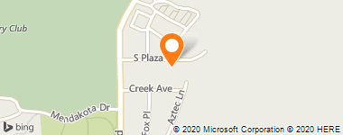 Insurance Agency & Insurance Agent - Zingle & Associates Inc