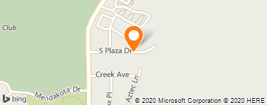 Insurance Agency & Insurance Agent - American Family Insurance - Kenneth Paradez