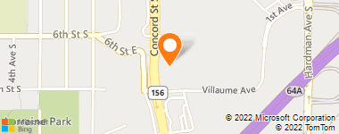 Insurance Agency & Insurance Agent - Bremer - Banking - Investments - Trust - Insurance - South St Paul