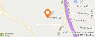 Insurance Agency & Insurance Agent - American Family Insurance - Chris Jahnke Agency, Inc.