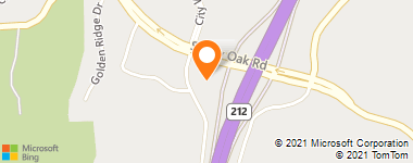 Insurance Agency & Insurance Agent - Japrice Agency Inc