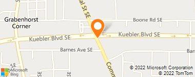 Insurance Agency & Insurance Agent - Allstate Insurance