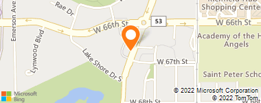 Insurance Agency & Insurance Agent - Lenander Financial Advisory Inc