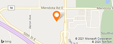 Insurance Agency & Insurance Agent - Timothy Evanson - Allstate Insurance Agent