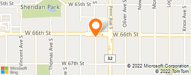 Insurance Agency & Insurance Agent - Pros Insurance