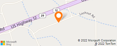 Insurance Agency & Insurance Agent - Burstad Insurance Agency