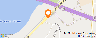 Insurance Agency & Insurance Agent - Buska Financial Services of Wisconsin Inc