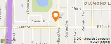 Insurance Agency & Insurance Agent - Allstate Insurance Companies