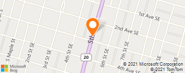 Insurance Agency & Insurance Agent - Hallmark Financial Advisors