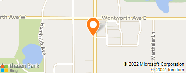 Insurance Agency & Insurance Agent - Paul Weinberg Ins Agcy Inc - State Farm Insurance Agent