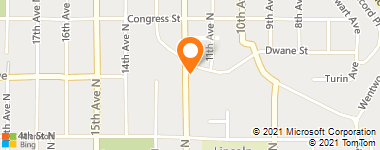 Insurance Agency & Insurance Agent - Farmers Insurance Group of Companies