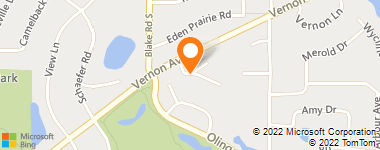 Insurance Agency & Insurance Agent - Assoc Prof LTD Inc