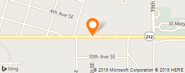 Insurance Agency & Insurance Agent - Shriver Insurance Agency