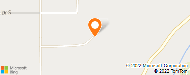 Insurance Agency & Insurance Agent - Jay Short Insurance