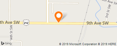 Insurance Agency & Insurance Agent - New York Life Insurance Co