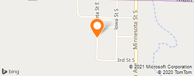 Insurance Agency & Insurance Agent - Farmers Union Insurance