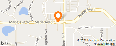 Insurance Agency & Insurance Agent - American Family Insurance - Nicholas Monson Agency