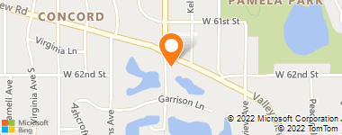 Insurance Agency & Insurance Agent - Buchok, George