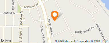 Insurance Agency & Insurance Agent - Sherman Insurance Agency Inc