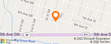 Insurance Agency & Insurance Agent - New York Life Insurance