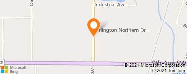 Insurance Agency & Insurance Agent - Dohrer Insurance Agency