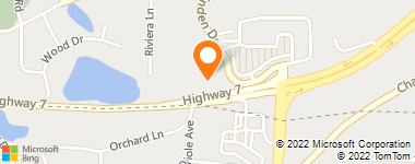 Insurance Agency & Insurance Agent - American Family Insurance - Andrew Biscay Agency