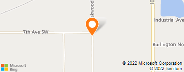 Insurance Agency & Insurance Agent - Stoudt's Insurance Agency Inc