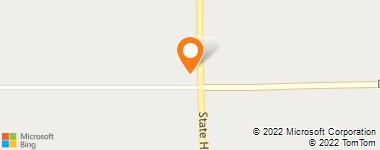 Insurance Agency & Insurance Agent - Guardian Angel Insurance Solutions