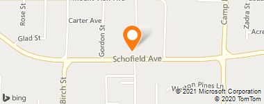 Insurance Agency & Insurance Agent - Rural Mutual Insurance Co