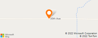 Insurance Agency & Insurance Agent - Travelers