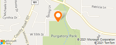 Insurance Agency & Insurance Agent - True Insurance