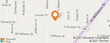 Insurance Agency & Insurance Agent - Fischer Insurance Agency Inc