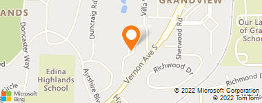 Insurance Agency & Insurance Agent - Key Financial Integration