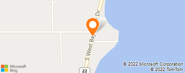 Insurance Agency & Insurance Agent - Riske Brown & Associates